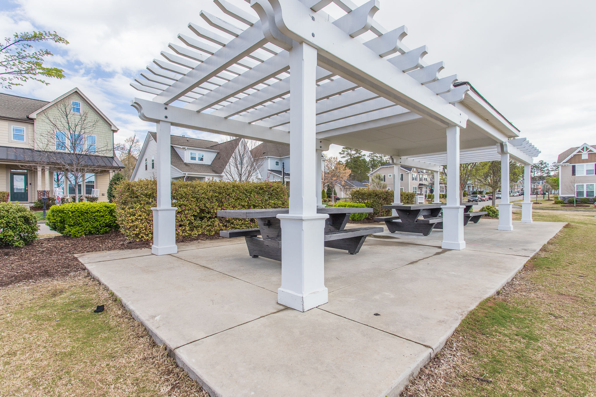 1709 Legendary Lane Property Photo 44