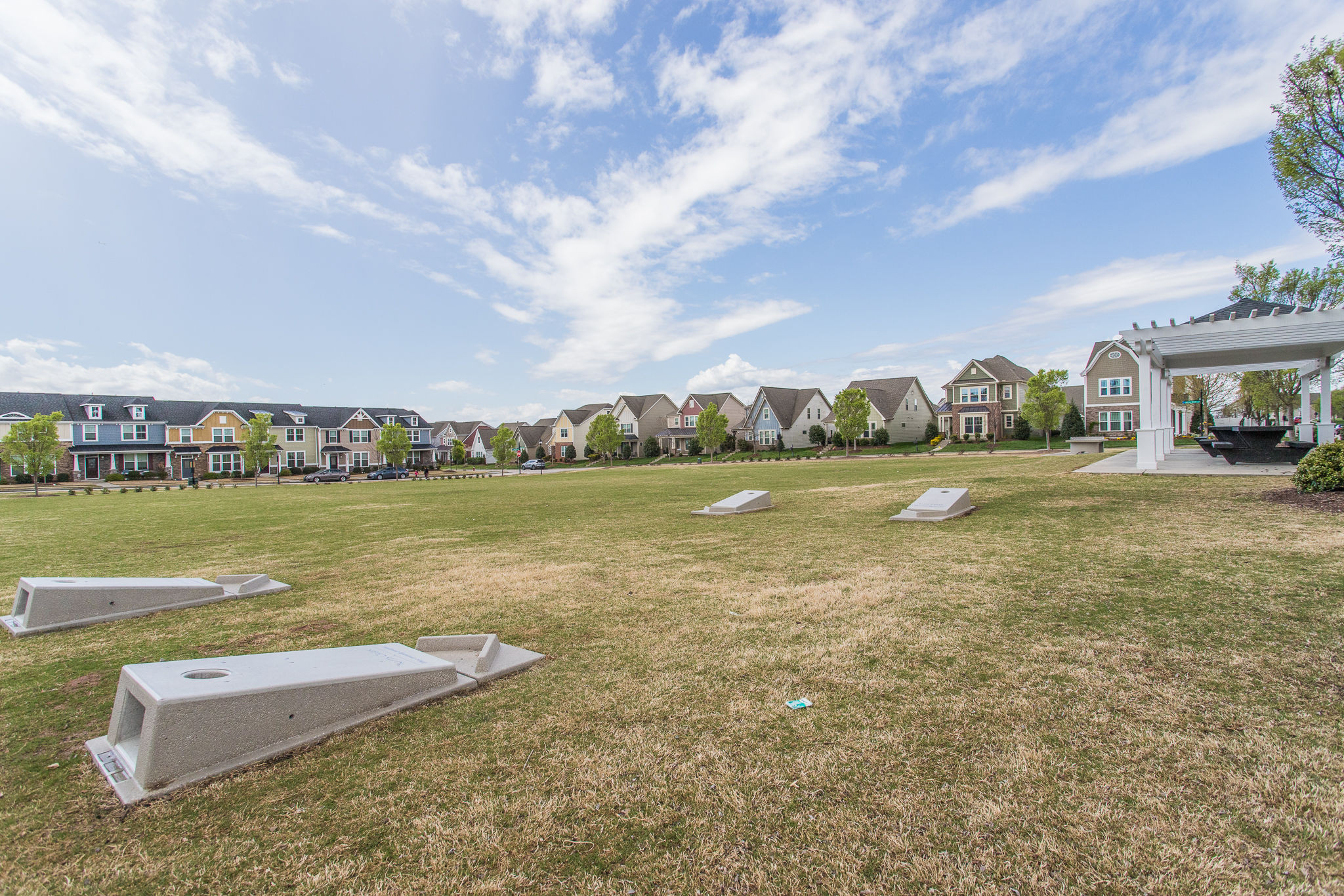 1709 Legendary Lane Property Photo 46