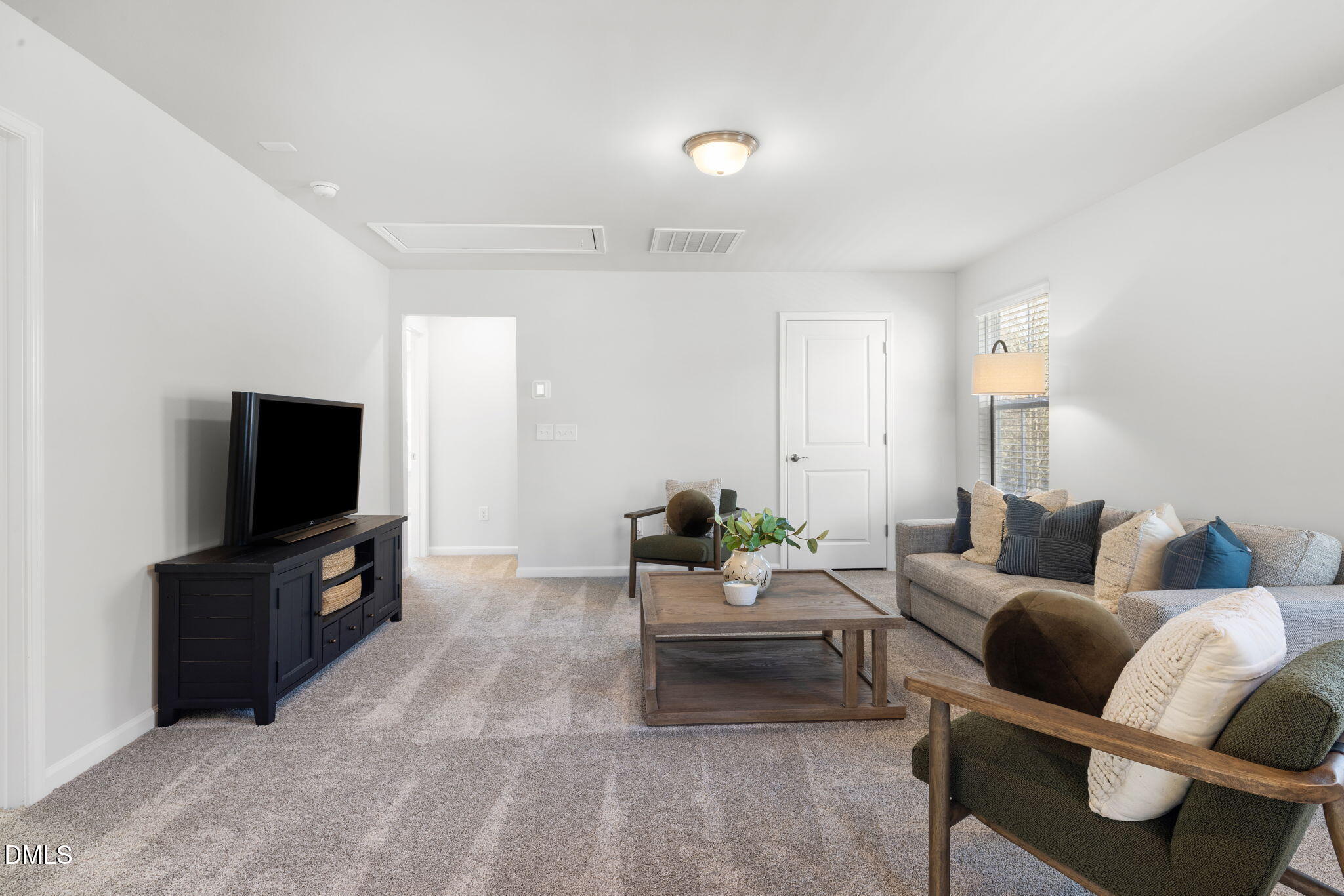 725 Wicklow Hall Drive Property Photo 16