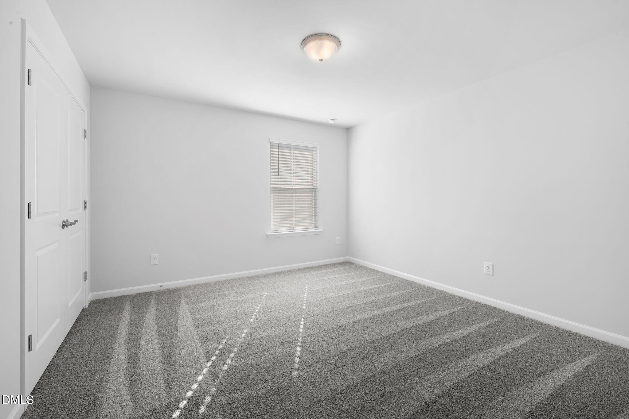 725 Wicklow Hall Drive Property Photo 17