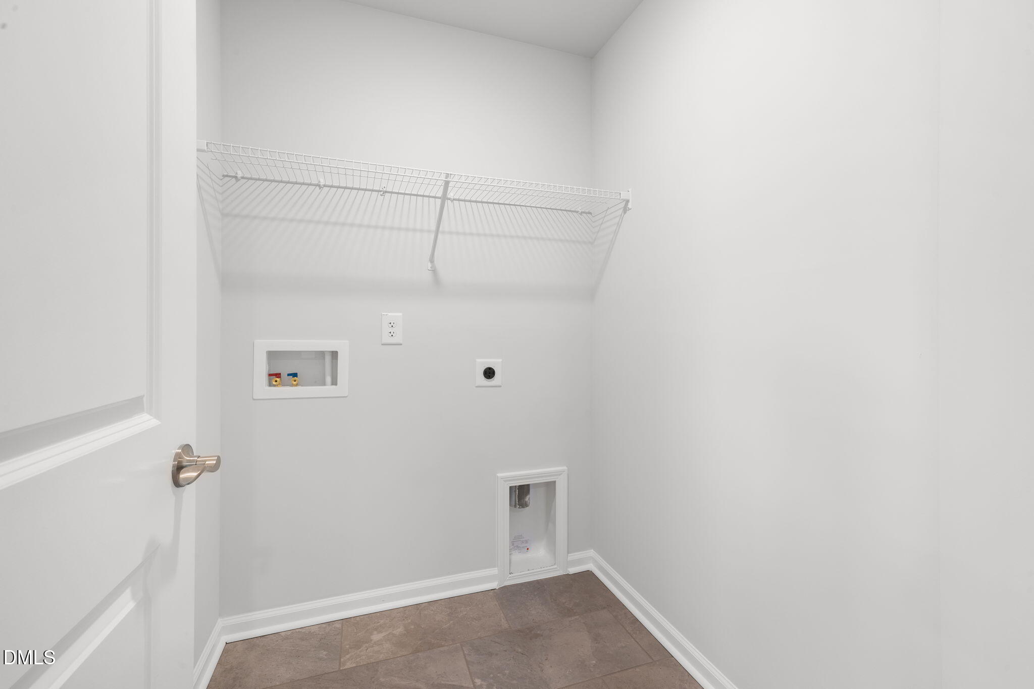 725 Wicklow Hall Drive Property Photo 20