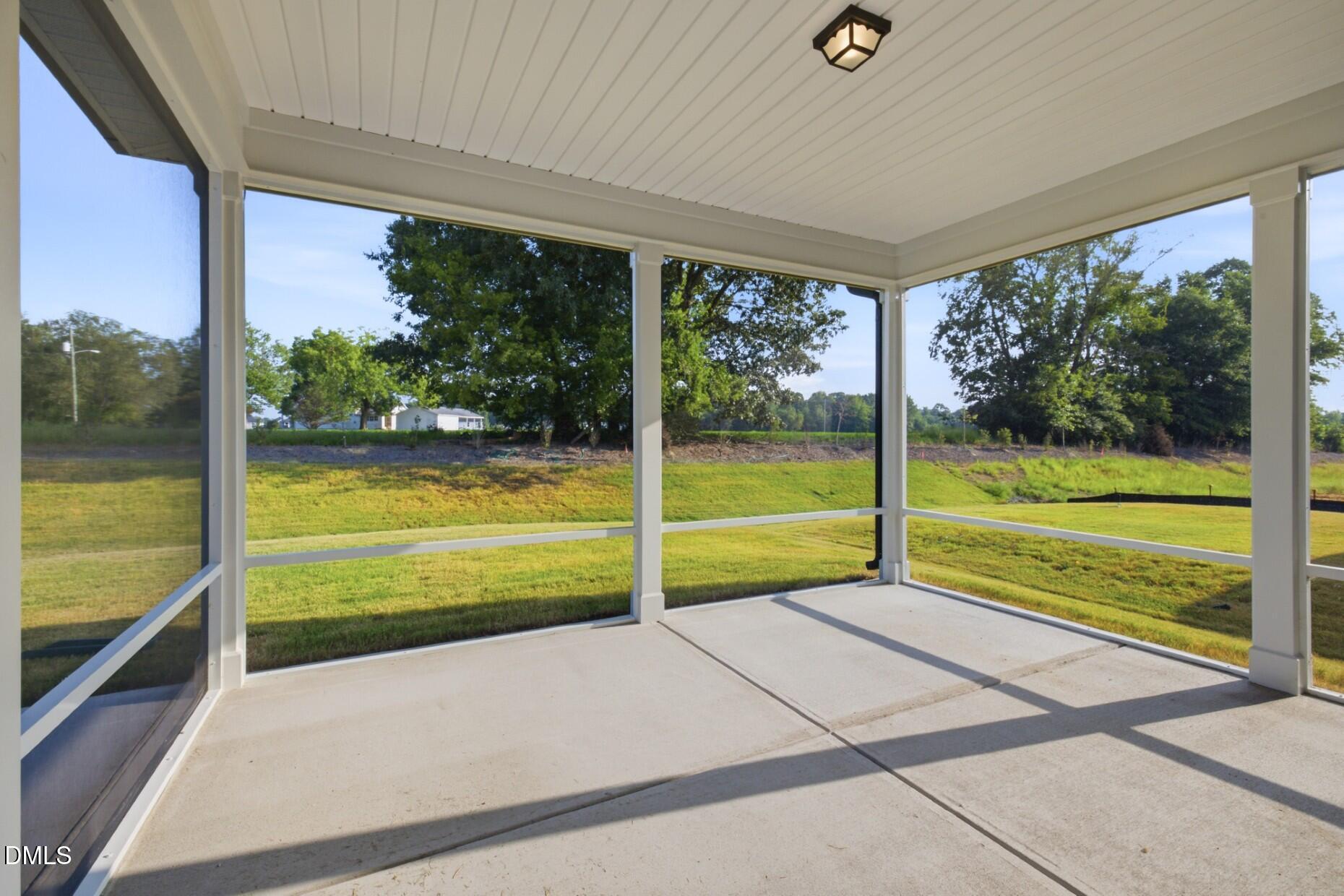 725 Wicklow Hall Drive Property Photo 34