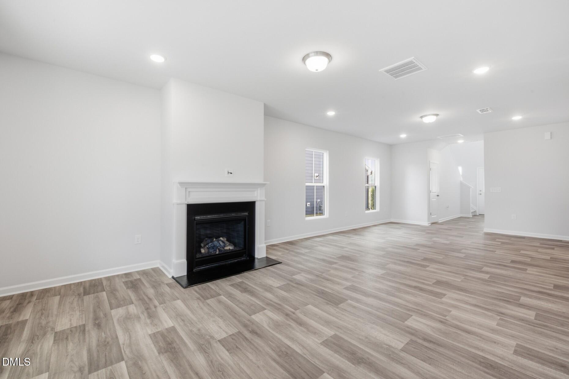 725 Wicklow Hall Drive Property Photo 35