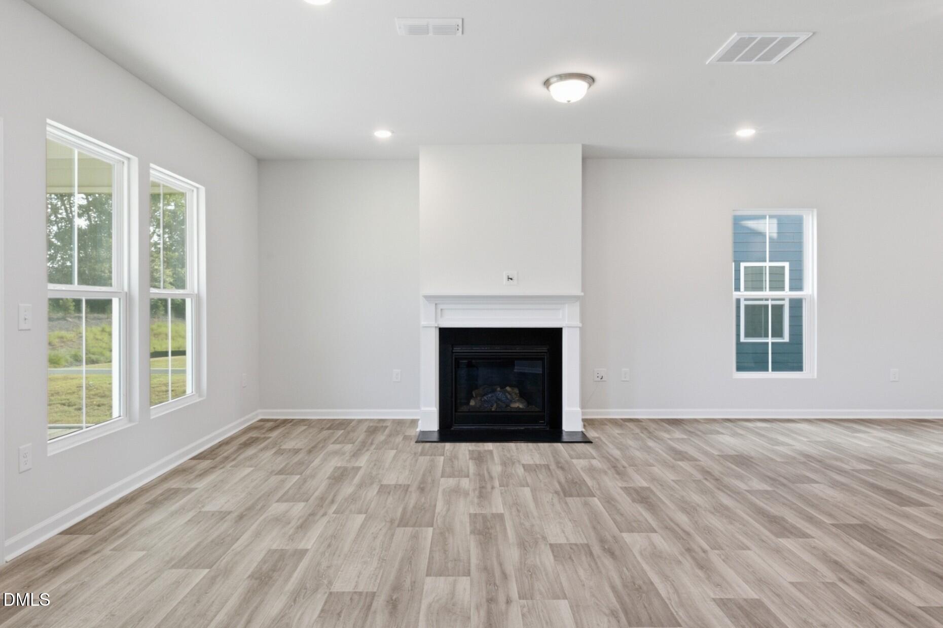 725 Wicklow Hall Drive Property Photo 36