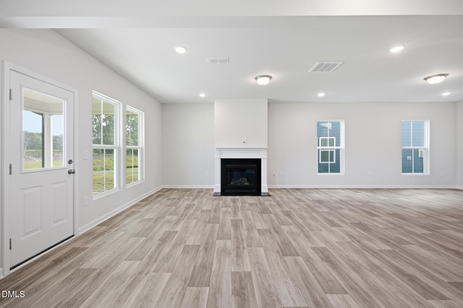 725 Wicklow Hall Drive Property Photo 37