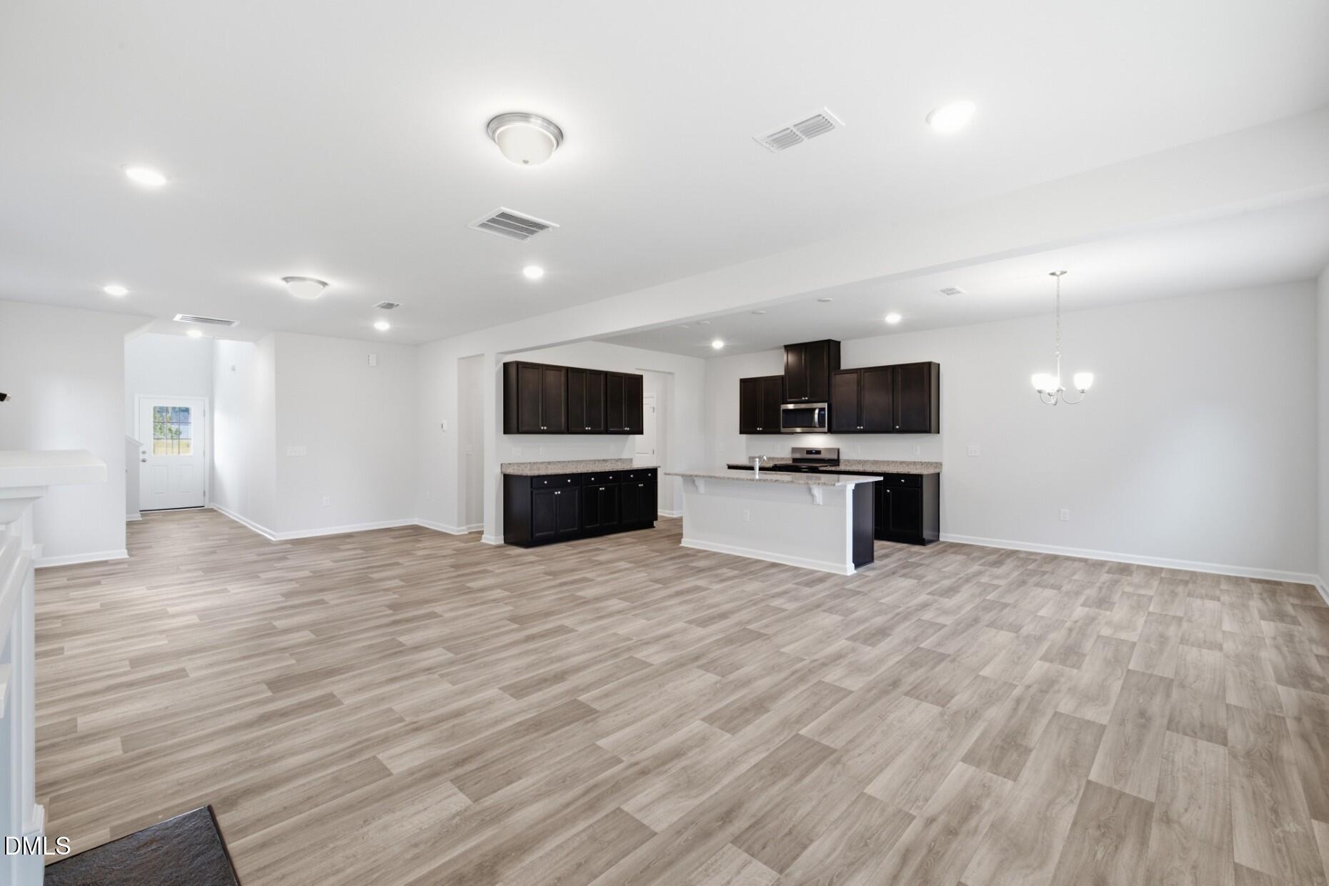 725 Wicklow Hall Drive Property Photo 43