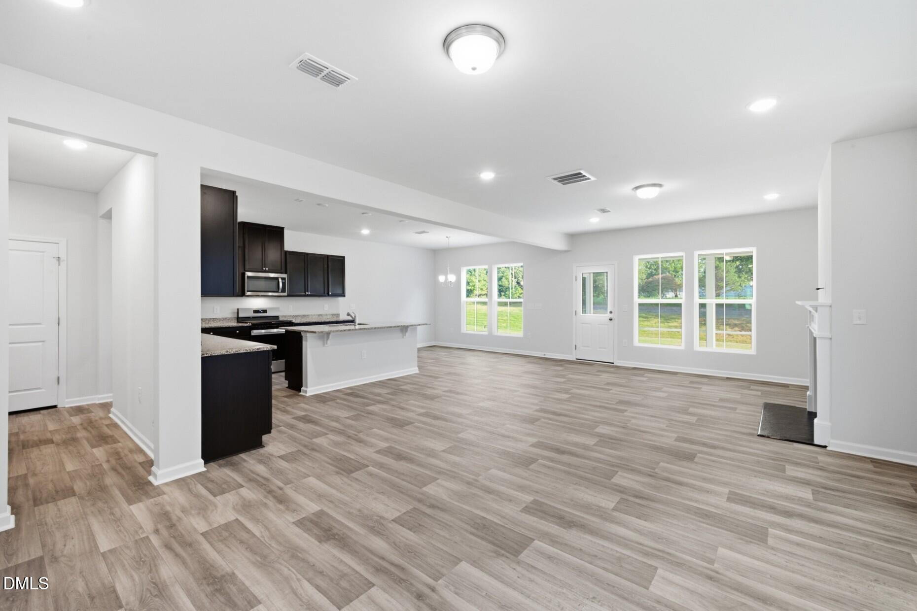 725 Wicklow Hall Drive Property Photo 44
