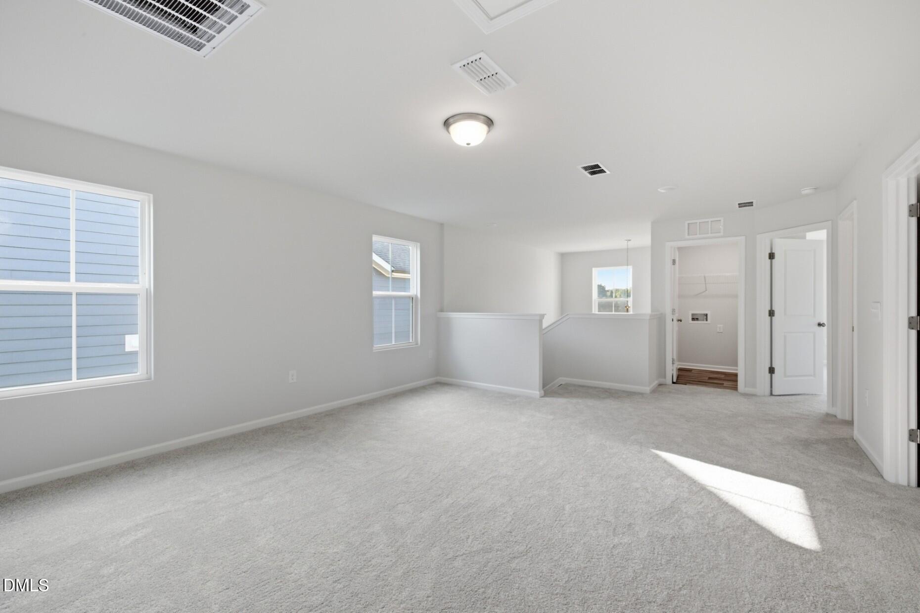 725 Wicklow Hall Drive Property Photo 45