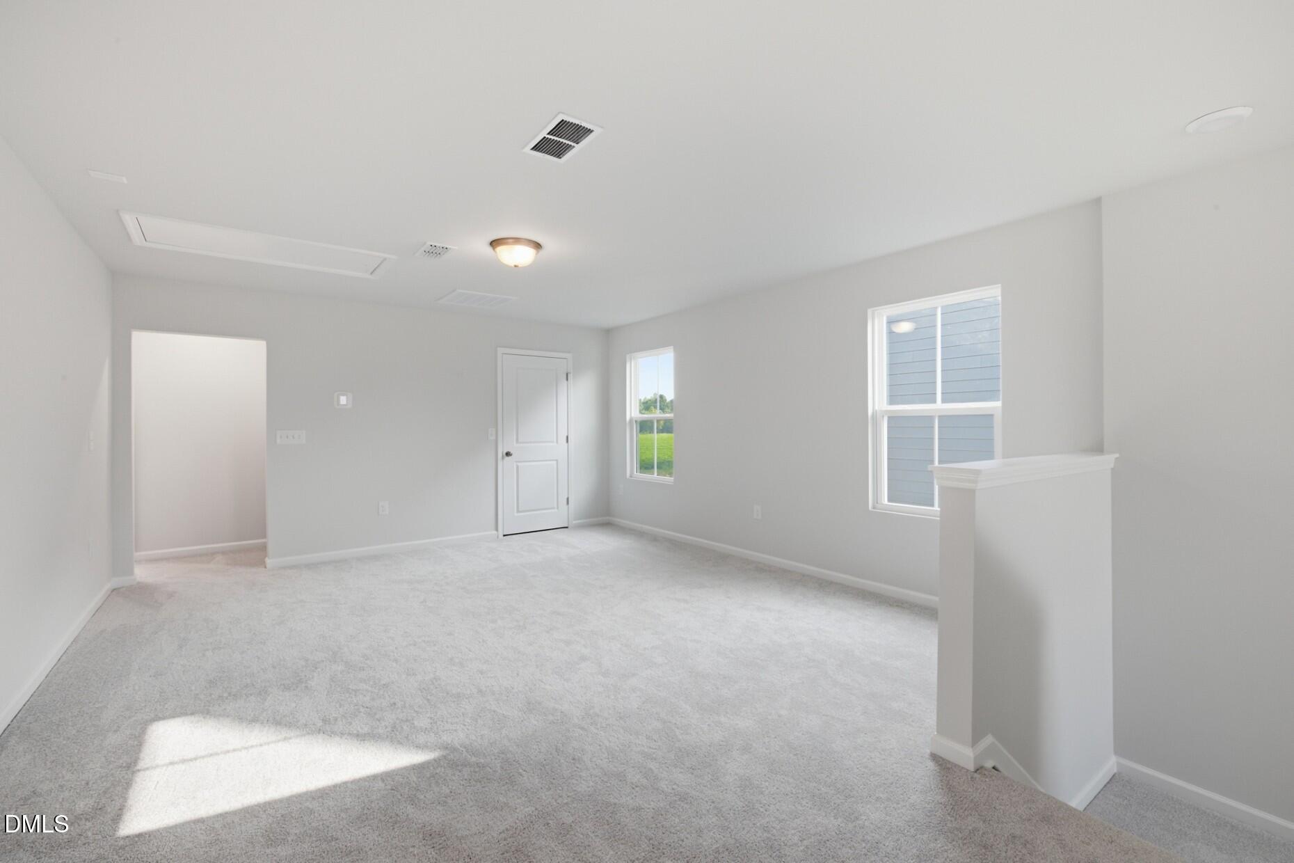725 Wicklow Hall Drive Property Photo 46