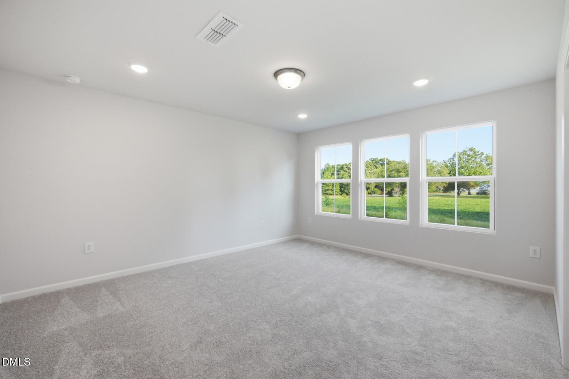 725 Wicklow Hall Drive Property Photo 47