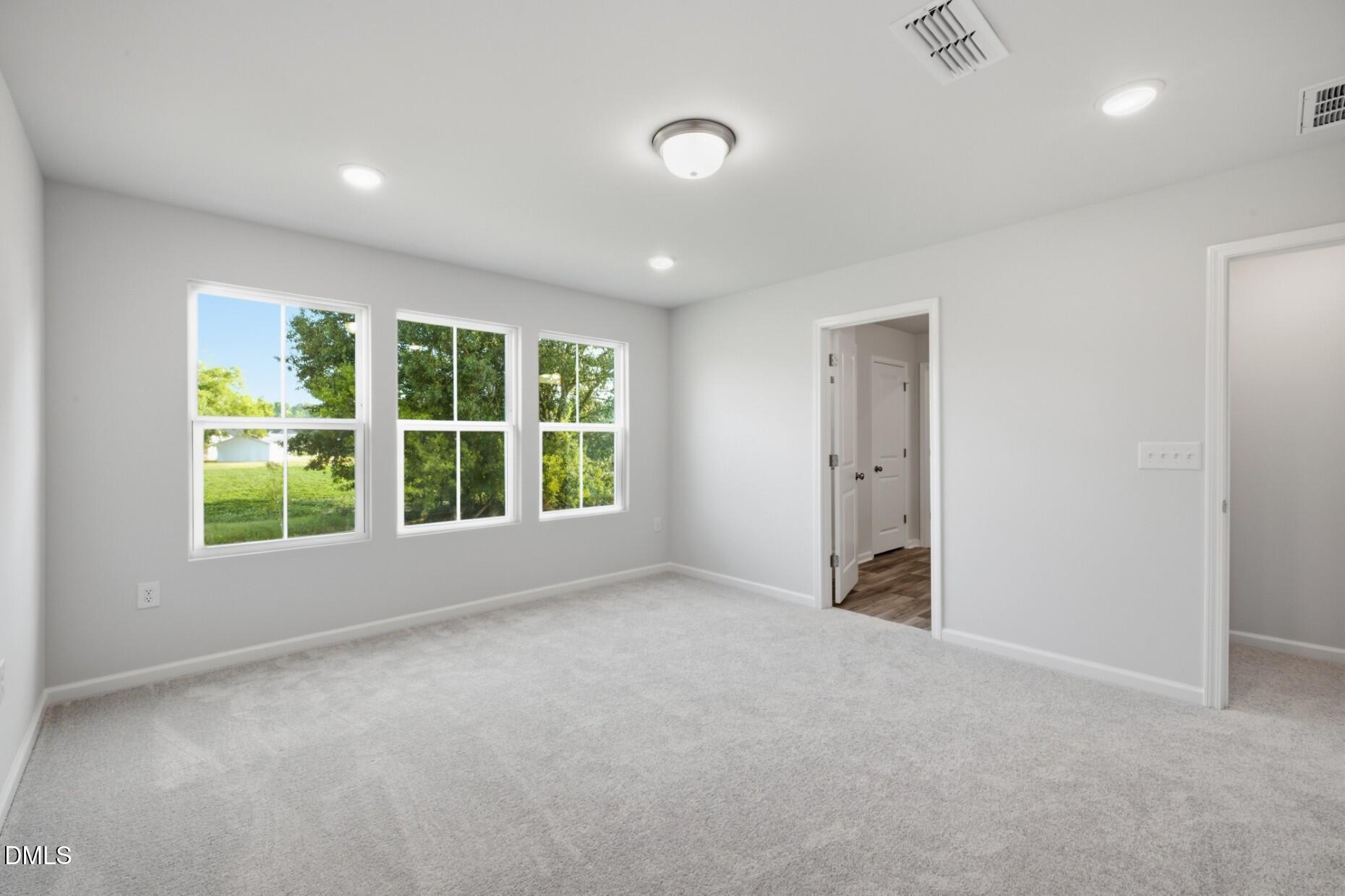 725 Wicklow Hall Drive Property Photo 48
