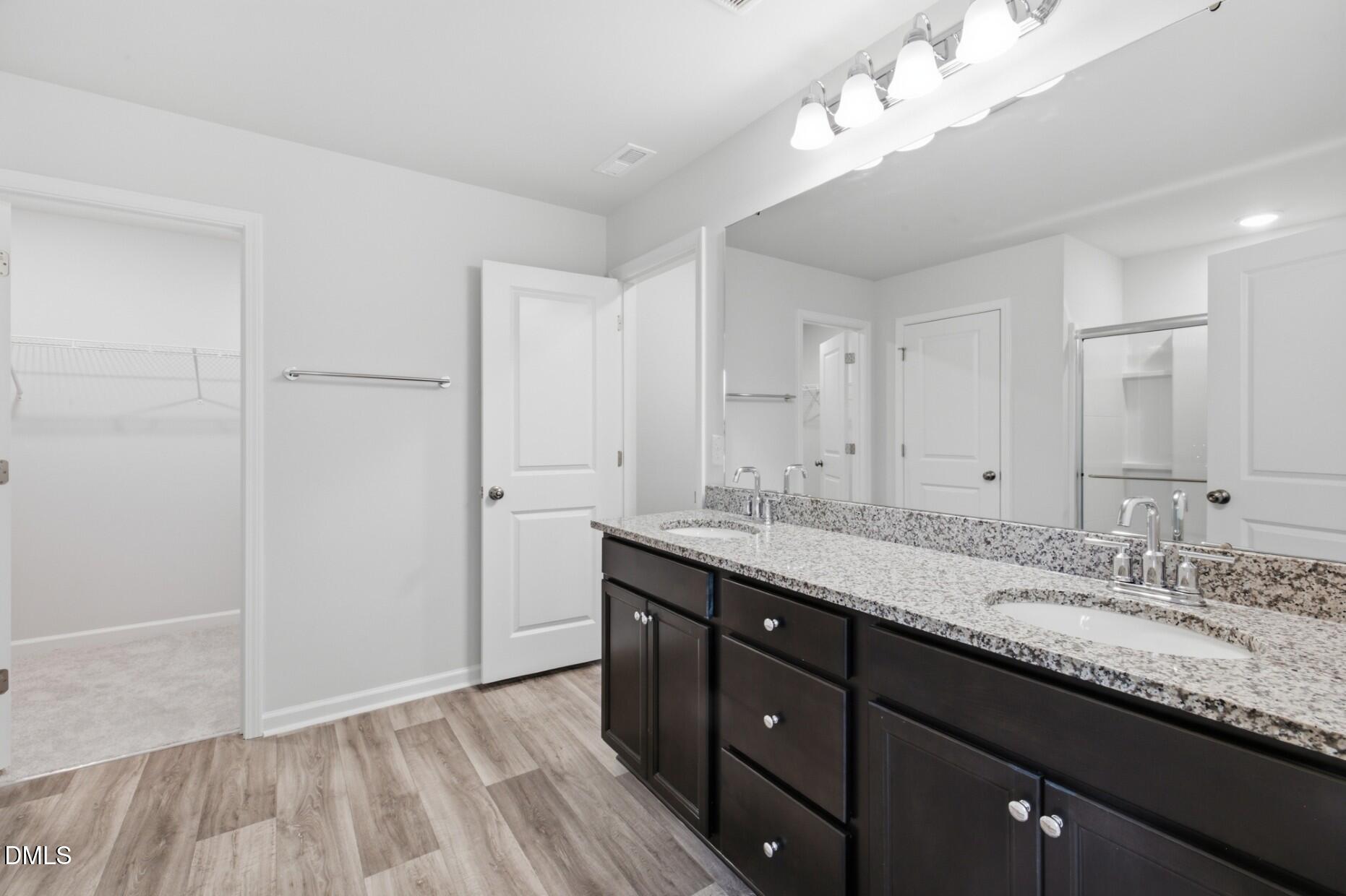 725 Wicklow Hall Drive Property Photo 49