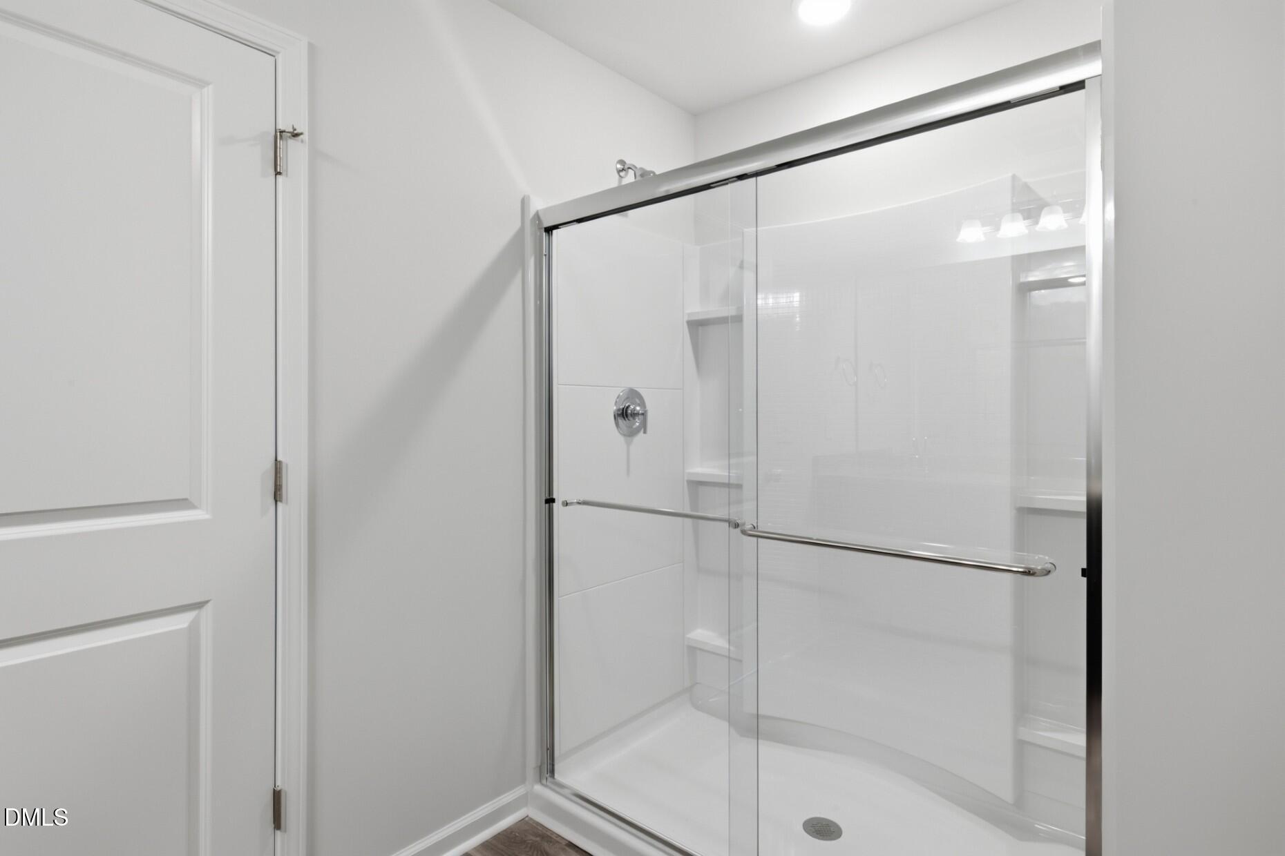 725 Wicklow Hall Drive Property Photo 50