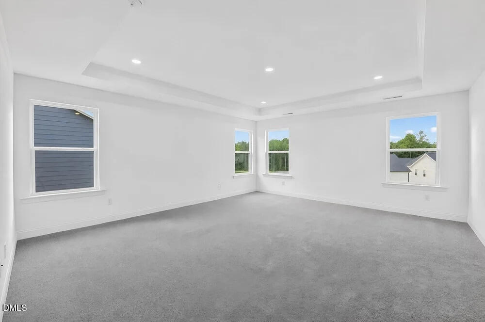 2004 Clydner Drive Property Photo 6
