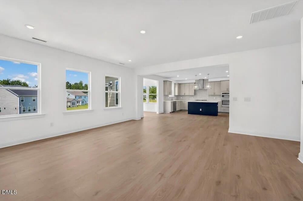 2004 Clydner Drive Property Photo 13