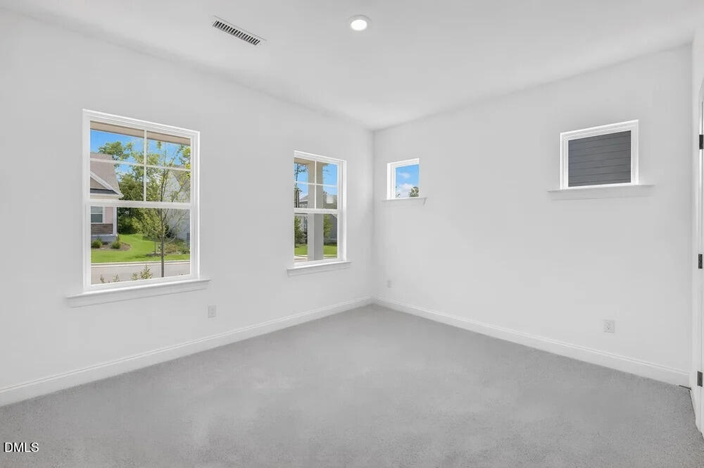 2004 Clydner Drive Property Photo 17
