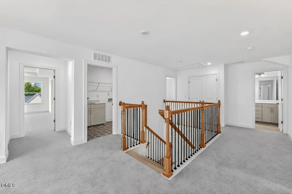 2004 Clydner Drive Property Photo 21