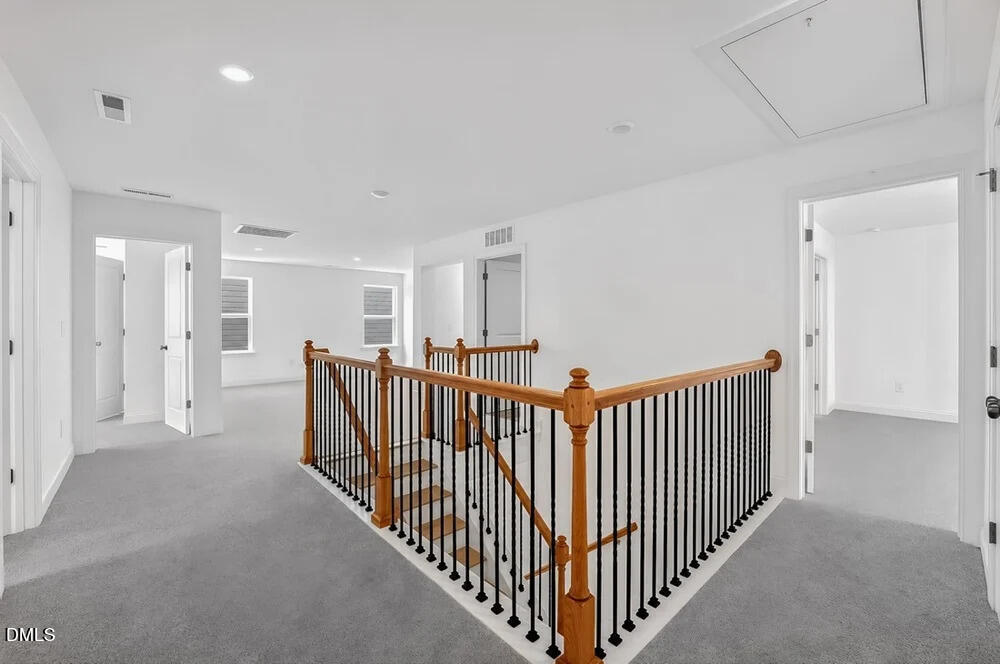 2004 Clydner Drive Property Photo 22