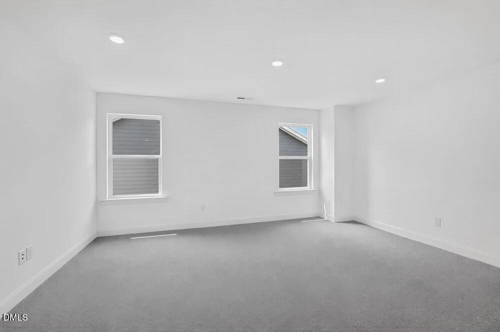 2004 Clydner Drive Property Photo 23