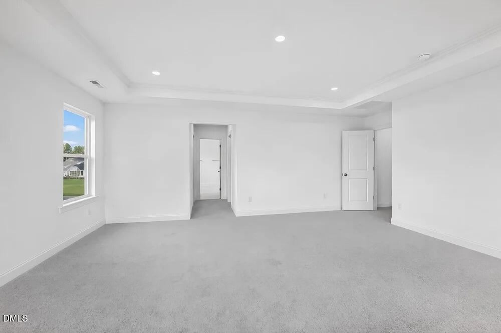 2004 Clydner Drive Property Photo 24