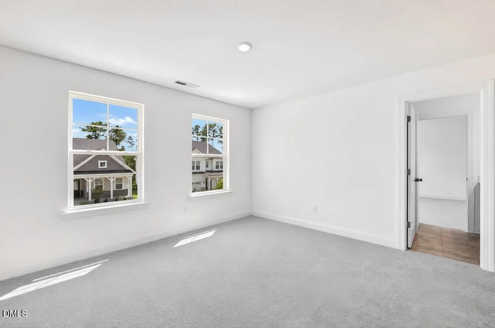 2004 Clydner Drive Property Photo 26