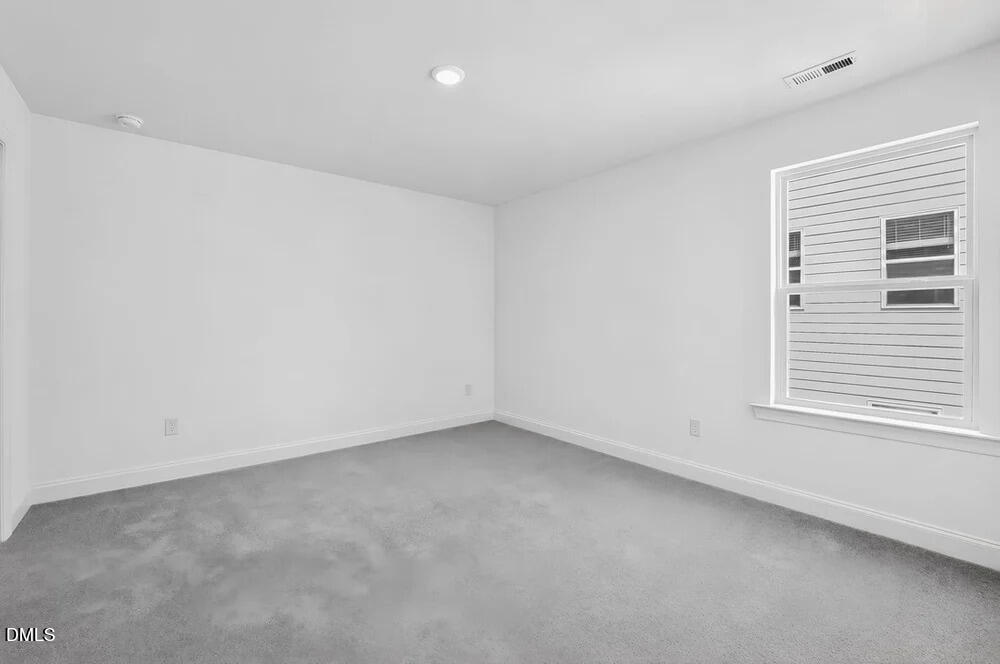 2004 Clydner Drive Property Photo 28