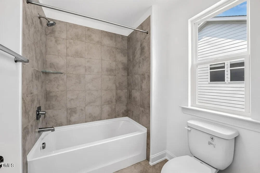 2004 Clydner Drive Property Photo 30