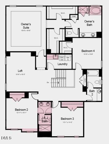 2004 Clydner Drive Property Photo 38