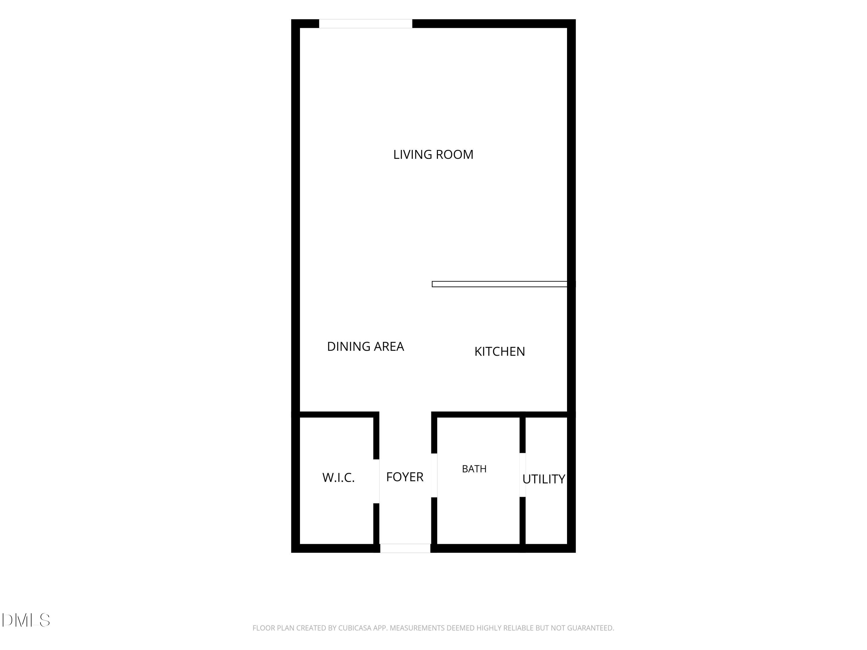3007 Huntleigh Drive Property Photo 3