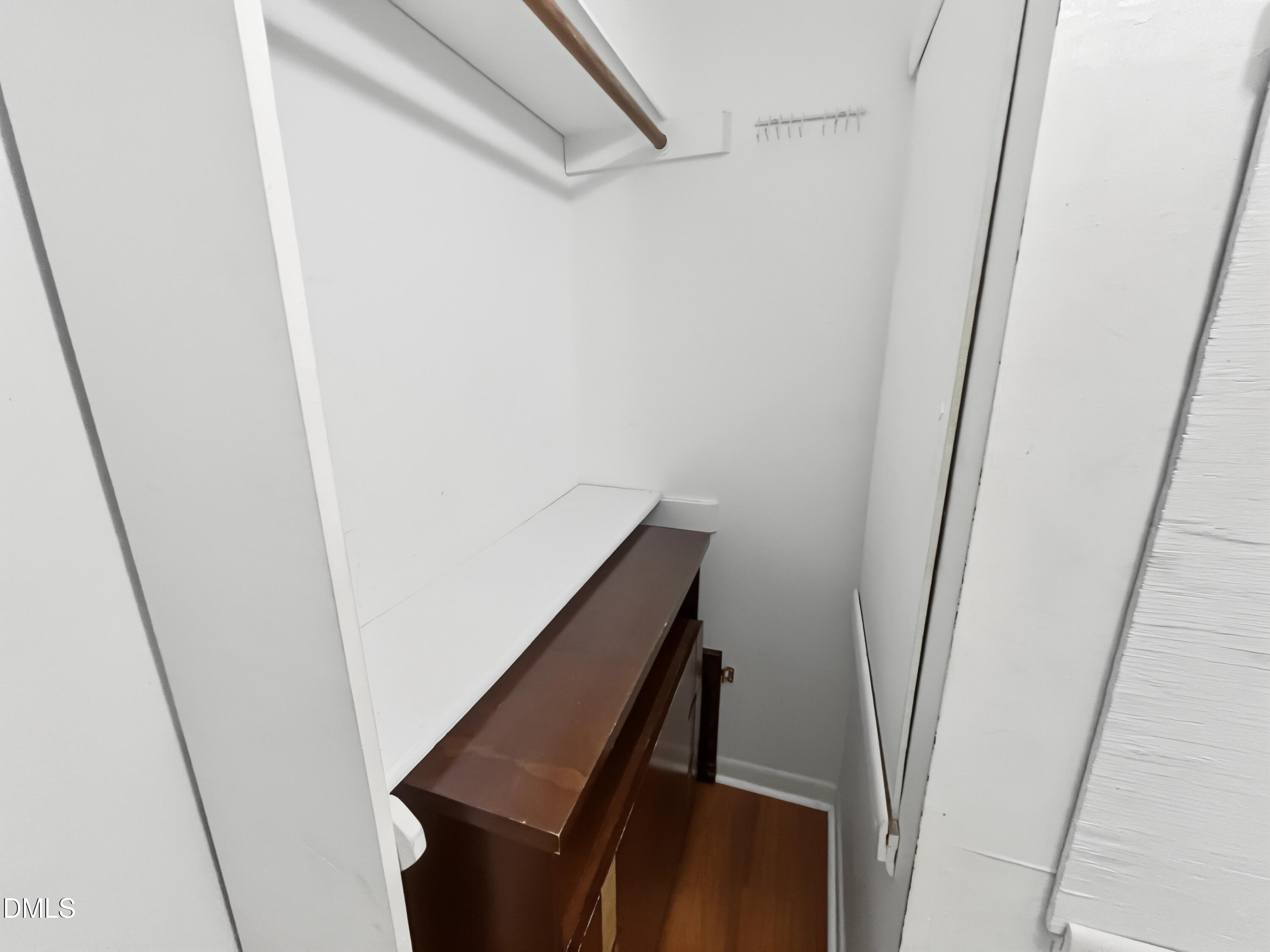 3007 Huntleigh Drive Property Photo 13