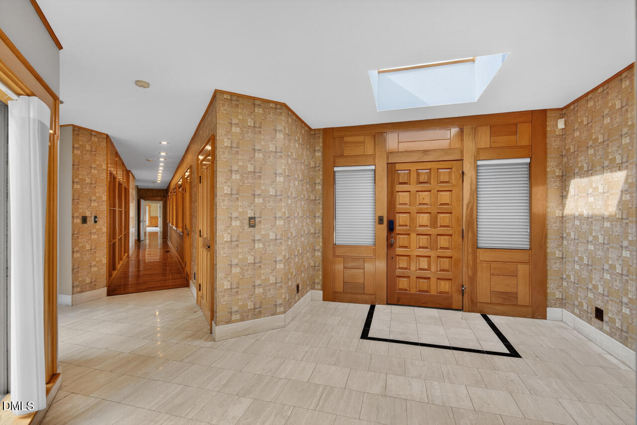 18 Appleton Place Property Photo 3