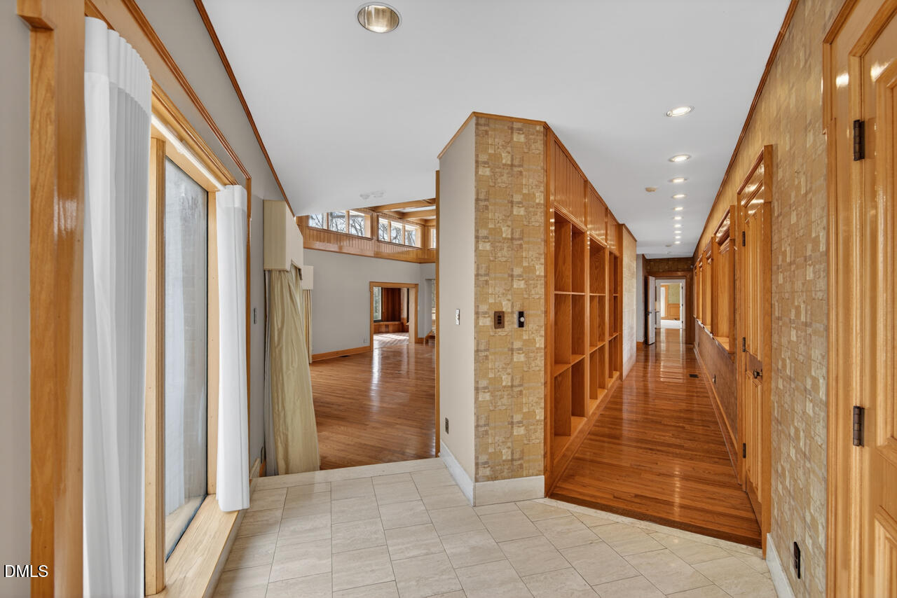 18 Appleton Place Property Photo 4