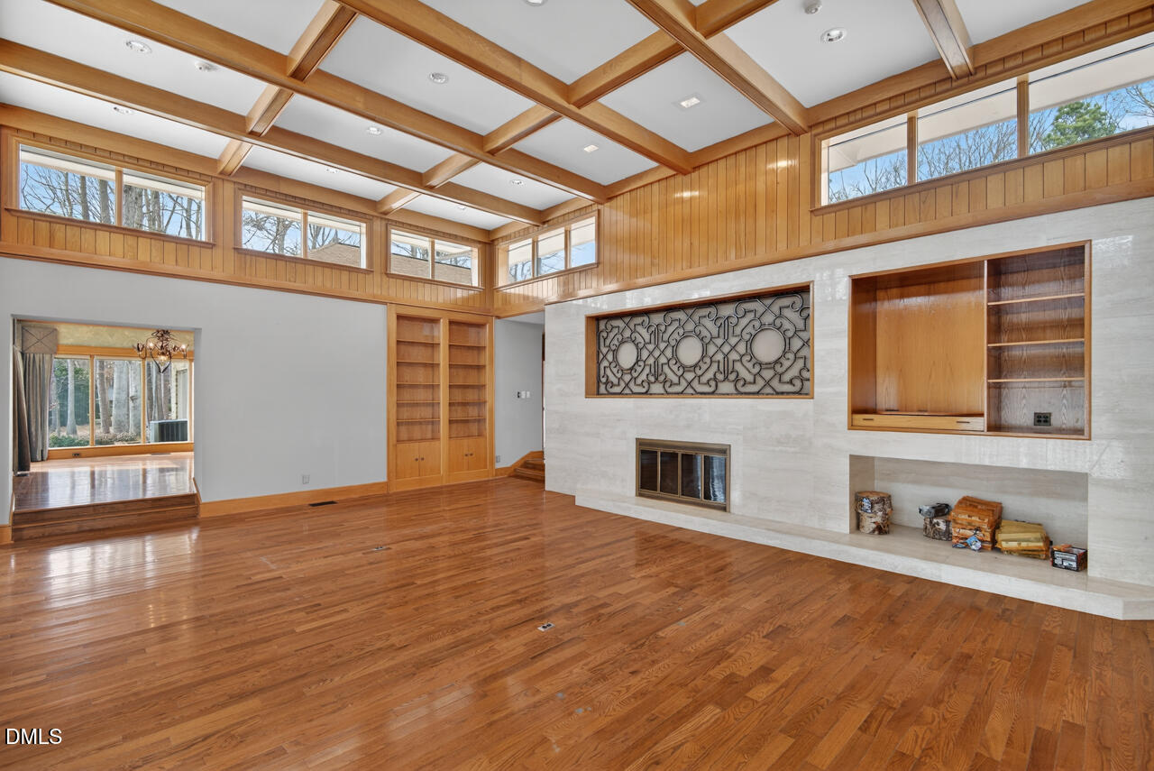 18 Appleton Place Property Photo 10