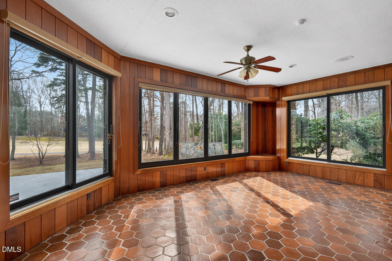 18 Appleton Place Property Photo 11