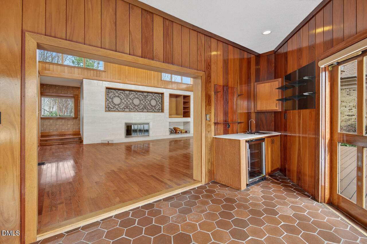 18 Appleton Place Property Photo 13