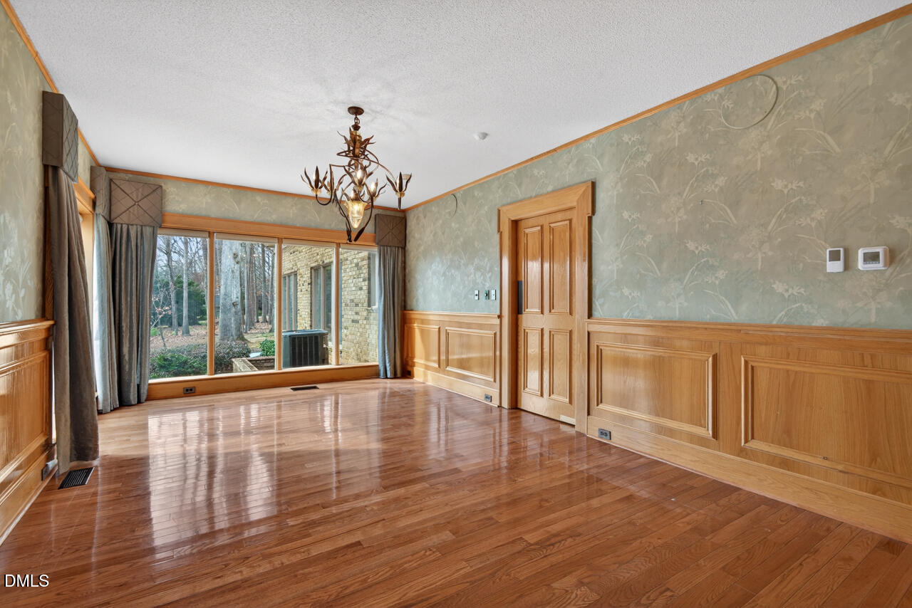 18 Appleton Place Property Photo 14