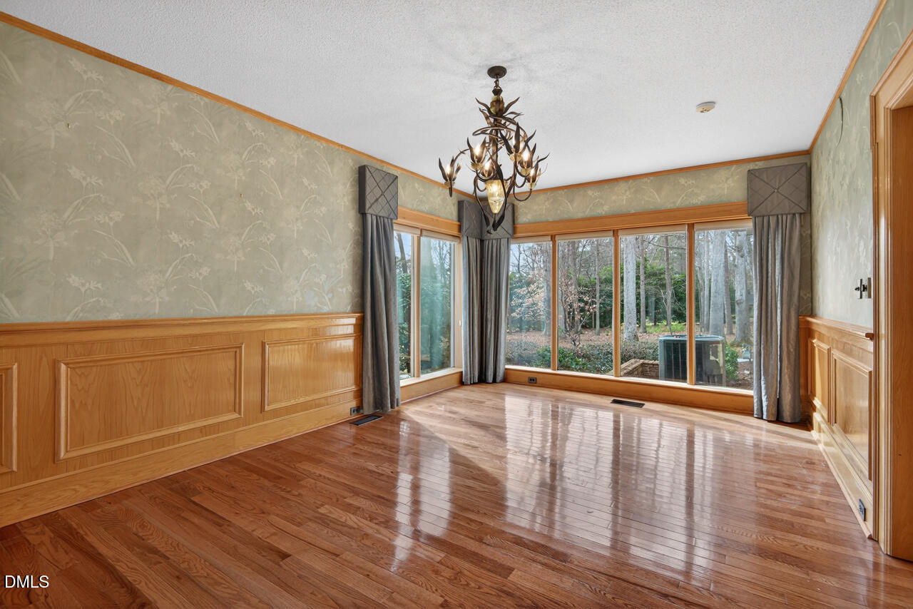 18 Appleton Place Property Photo 15