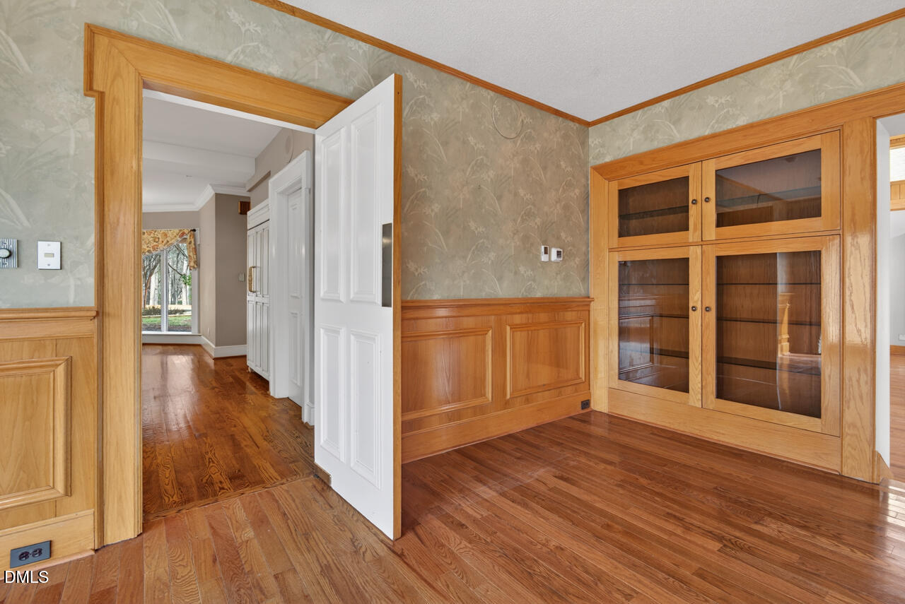 18 Appleton Place Property Photo 16