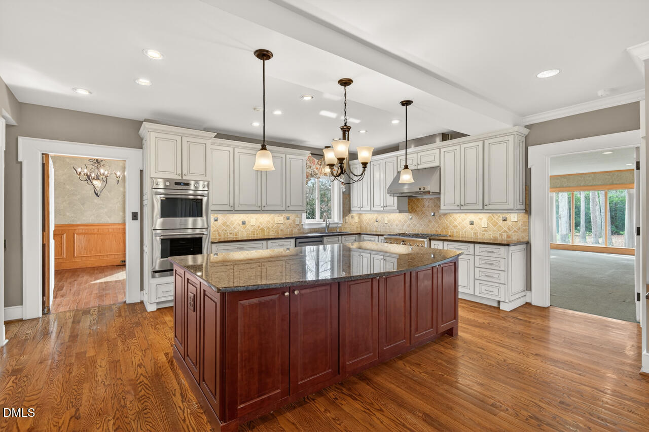 18 Appleton Place Property Photo 18