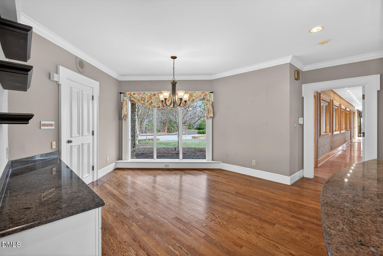 18 Appleton Place Property Photo 21
