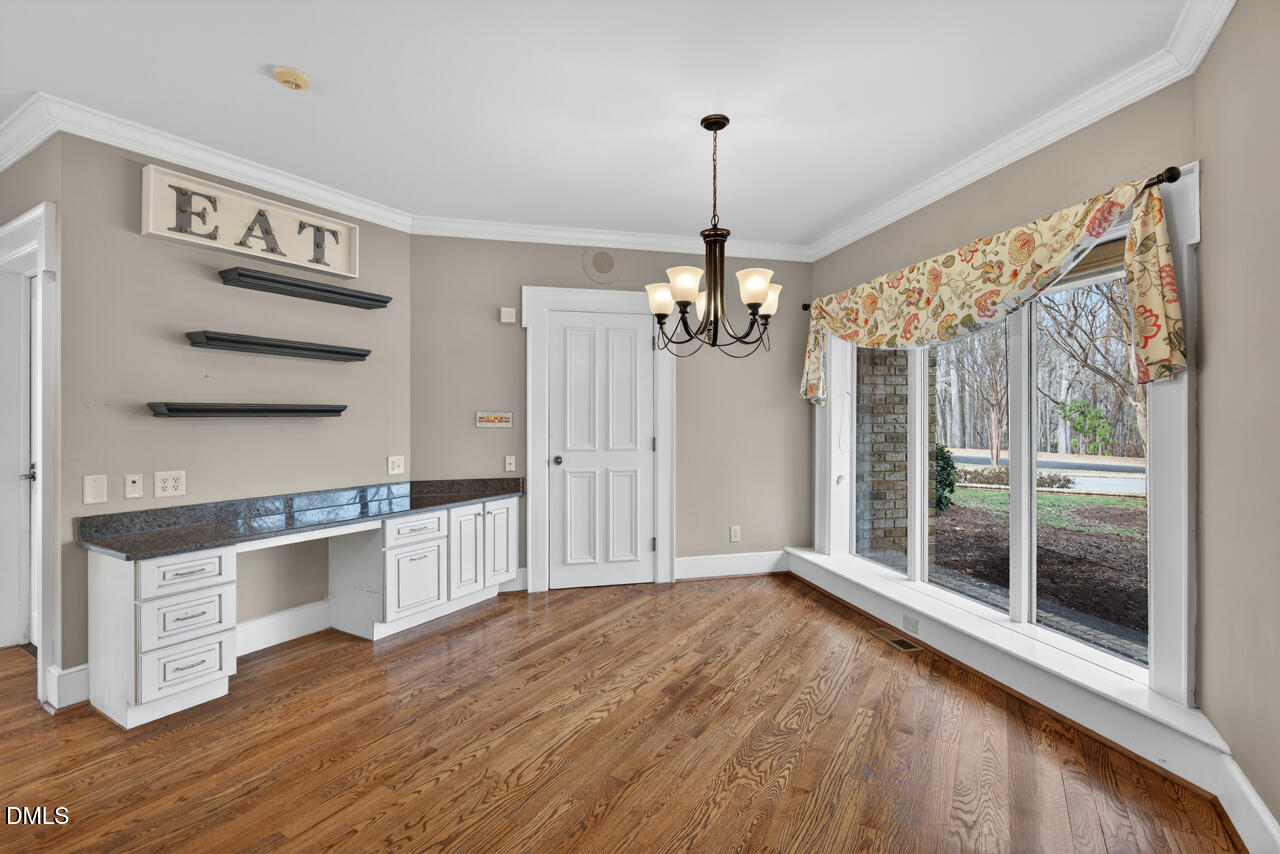 18 Appleton Place Property Photo 22