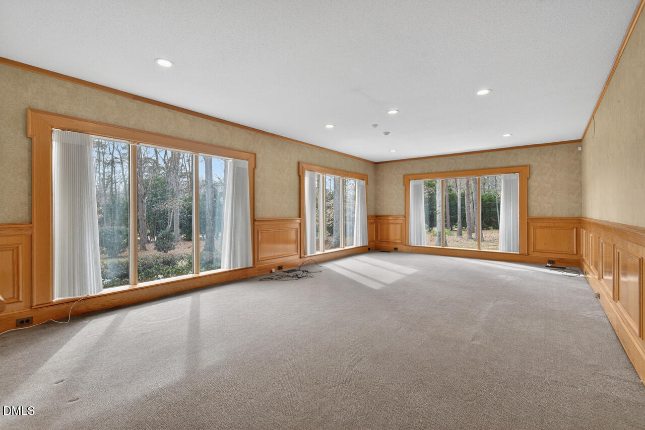 18 Appleton Place Property Photo 23