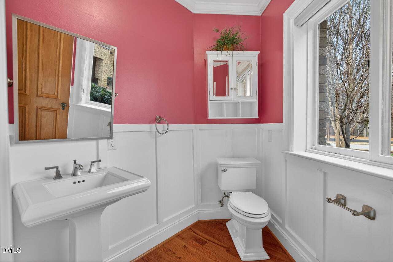 18 Appleton Place Property Photo 24
