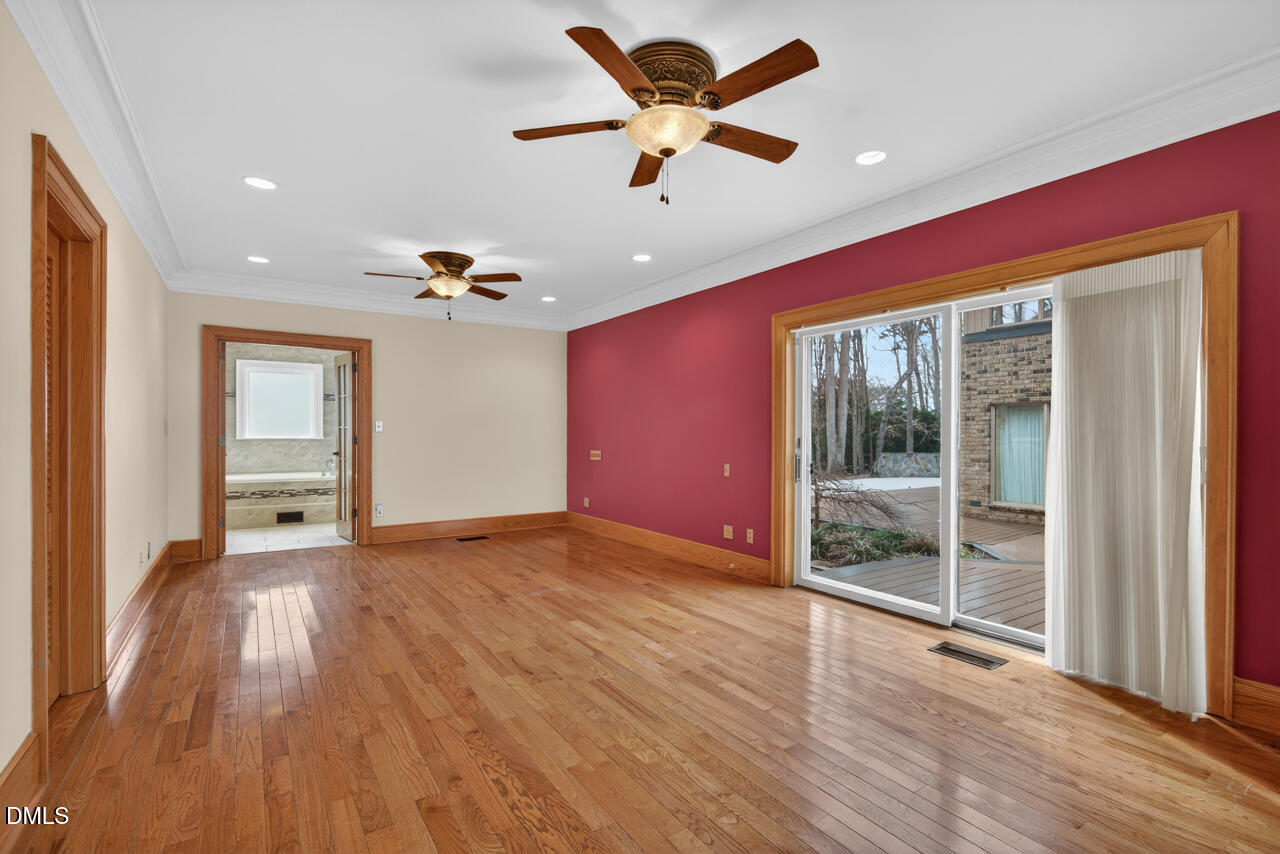 18 Appleton Place Property Photo 25
