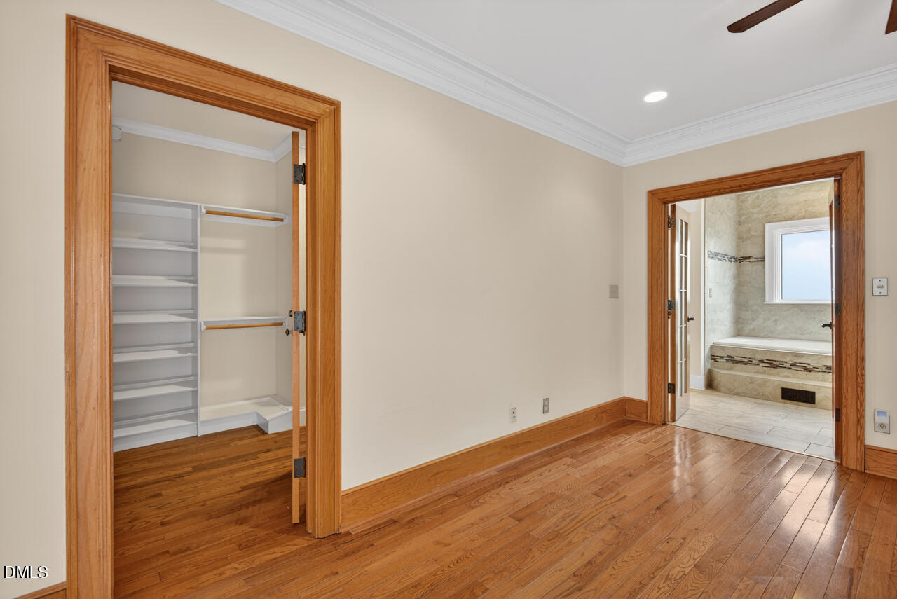 18 Appleton Place Property Photo 26