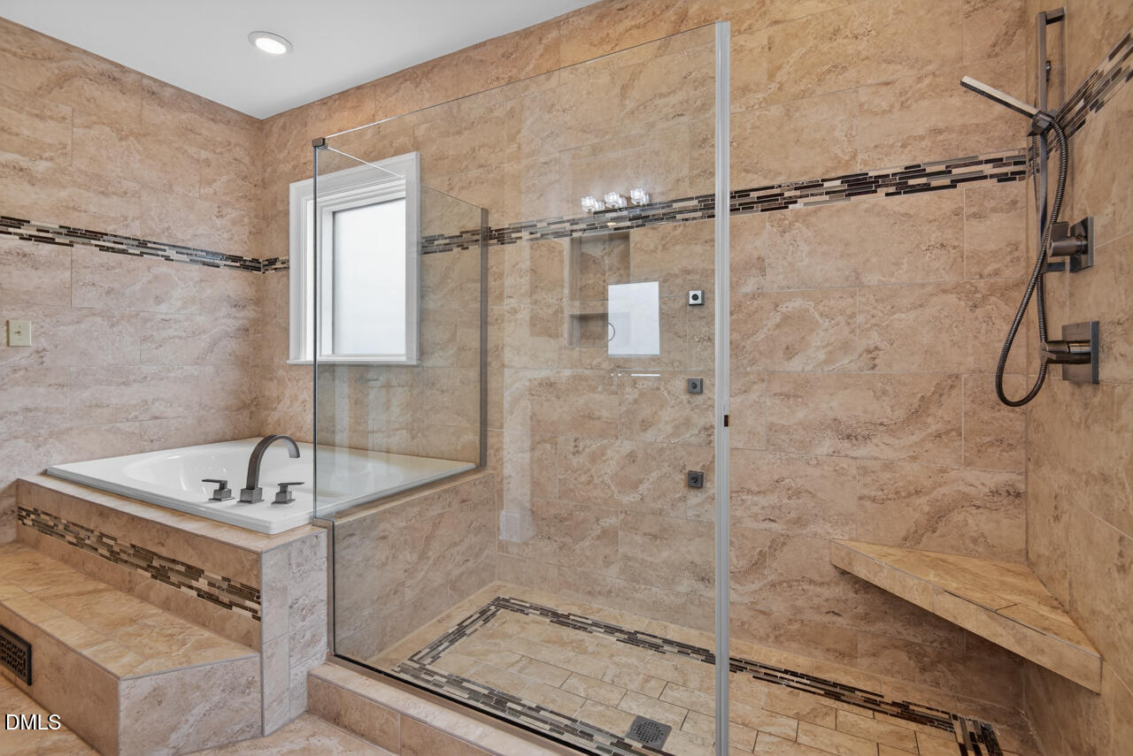 18 Appleton Place Property Photo 28