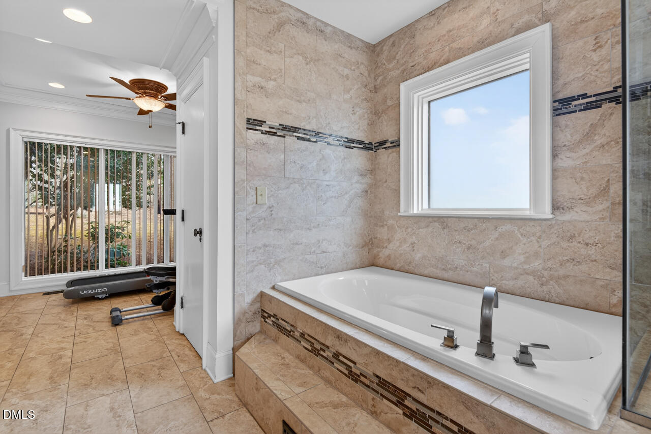 18 Appleton Place Property Photo 31
