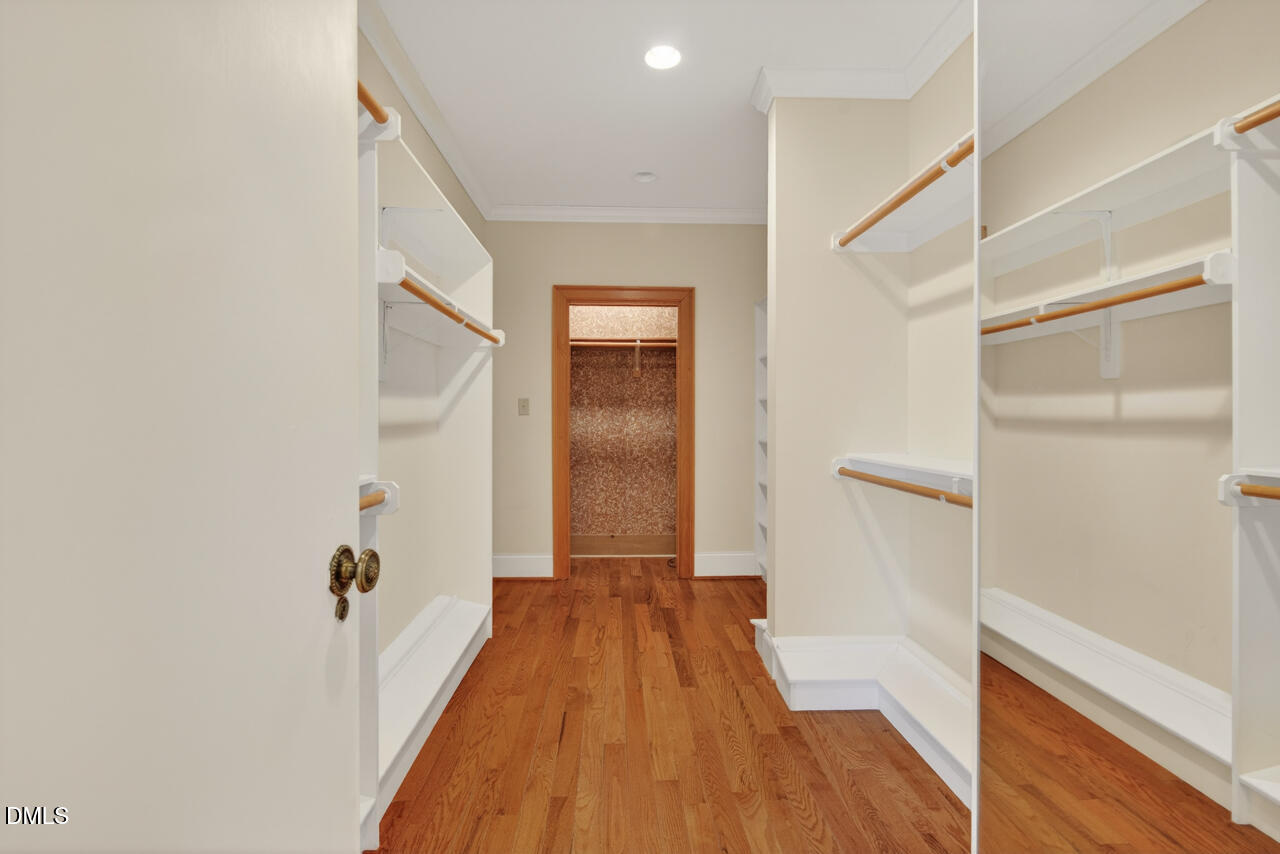 18 Appleton Place Property Photo 33