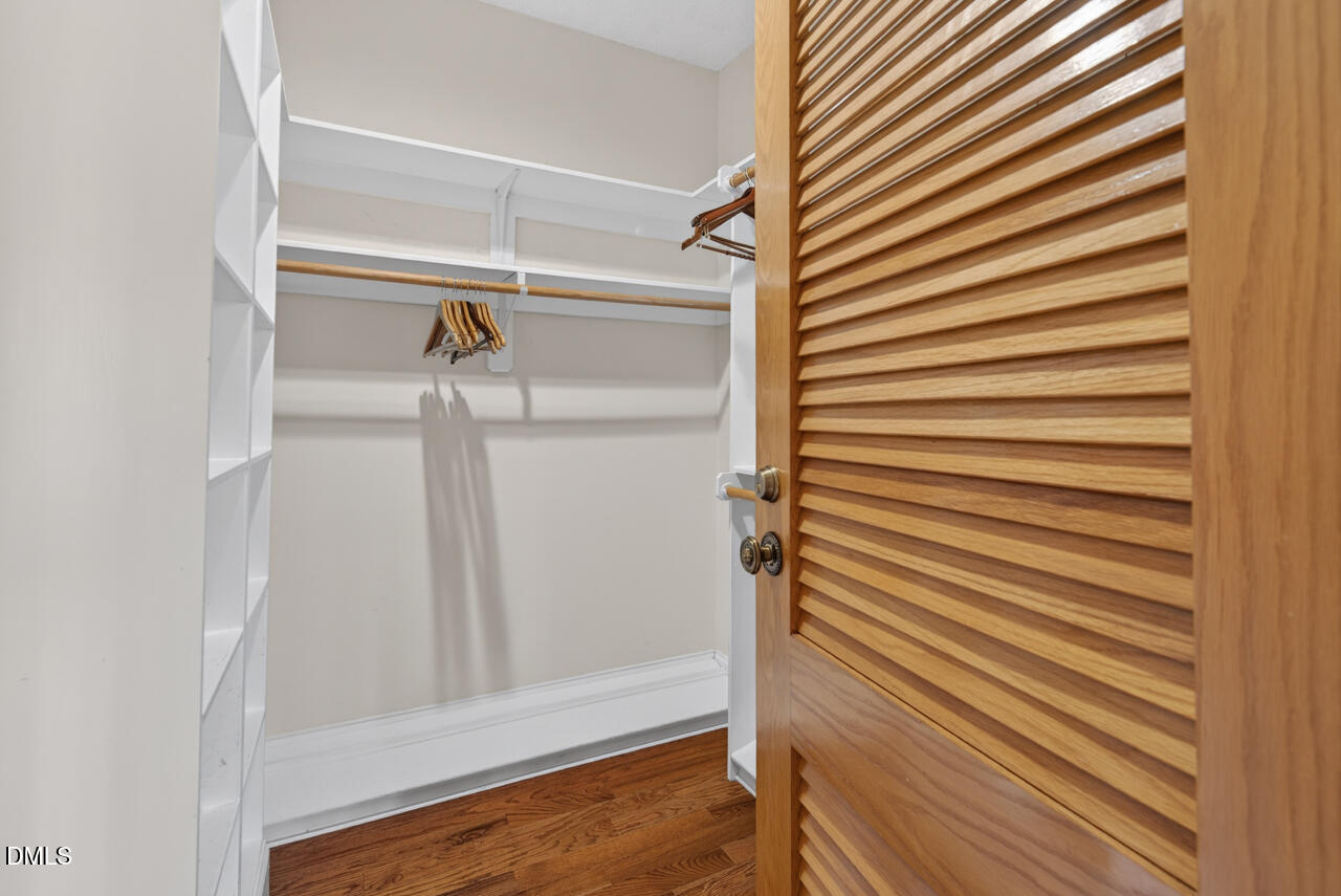 18 Appleton Place Property Photo 35