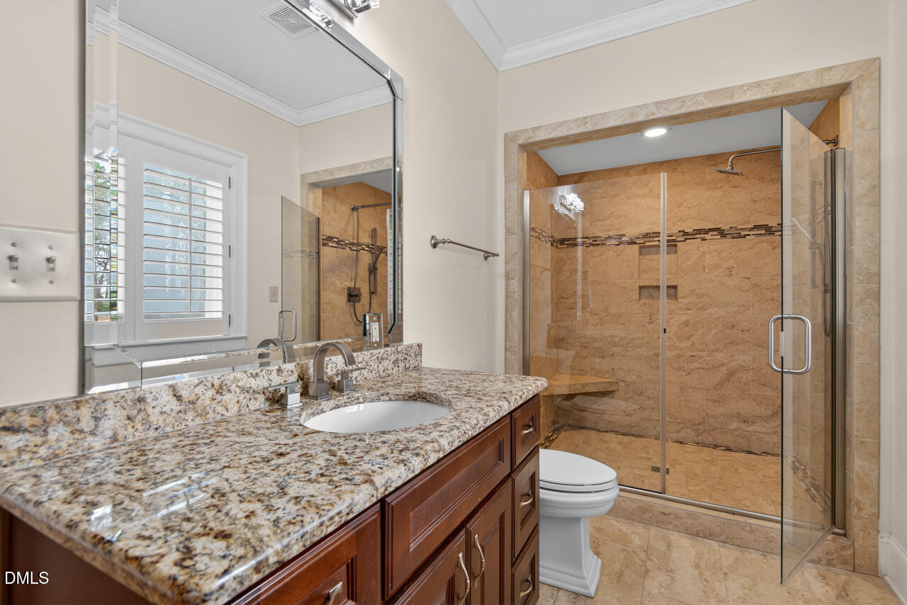 18 Appleton Place Property Photo 36